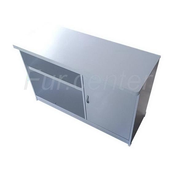 Fur.center ตู้วางทีวี1ม.1บาน รุ่น TVSide100-1Door ( 100x40x65cm.) ประกอบส่งเป็นตัว **ราคาพิเศษนี้** มีจำนวนจำกัด **รีบซื้อด่วน!! Fur.center ตู้วางทีวี1ม.1บาน รุ่น TVSide100-1Door ( 100x40x65cm.) ประกอบส่งเป็นตัว **ราคาพิเศษนี้** มีจำนวนจำกัด **รีบซื้อด่วน!!