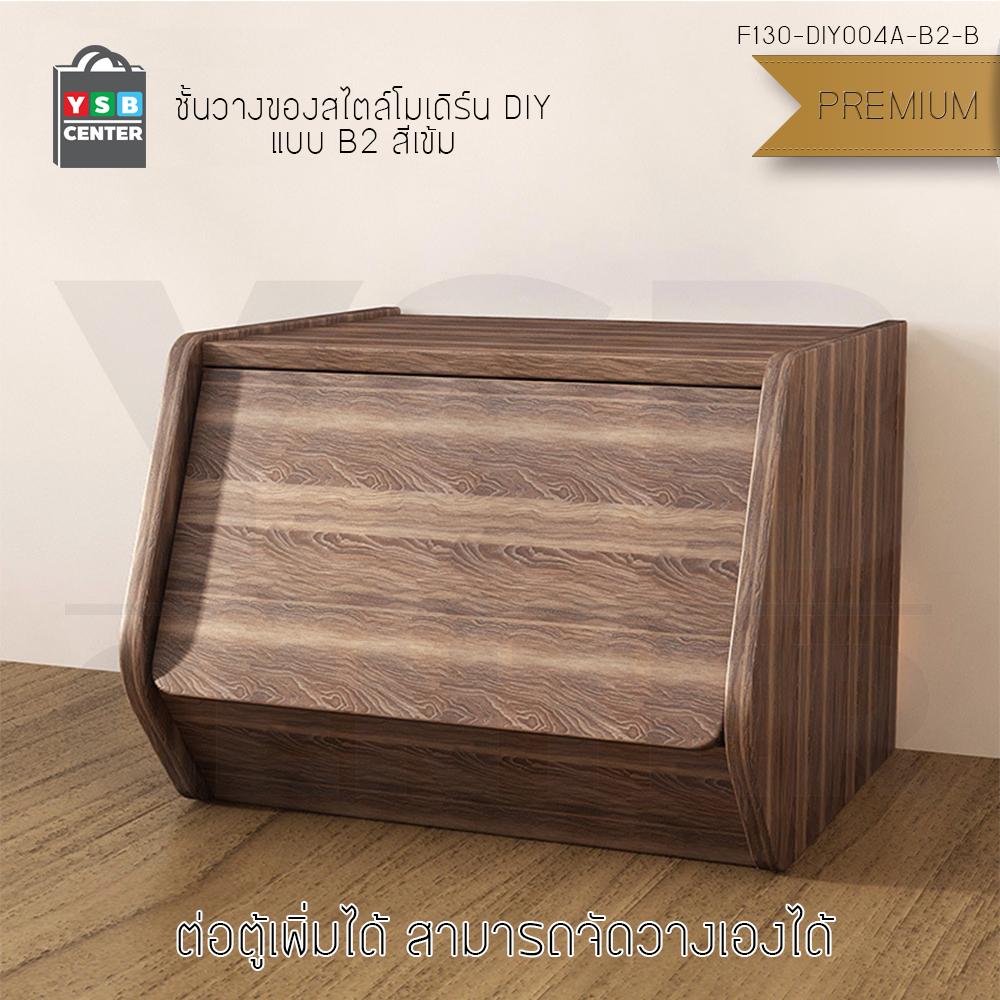 CASSA ชั้นวางของสไตล์โมเดิร์น ชั้นวางอเนกประสงค์ ชั้นเก็บของ (แบบมีฝาปิดด้านหน้า) ขนาด 40×38×30 cm. CASSA ชั้นวางของสไตล์โมเดิร์น ชั้นวางอเนกประสงค์ ชั้นเก็บของ (แบบมีฝาปิดด้านหน้า) ขนาด 40×38×30 cm.