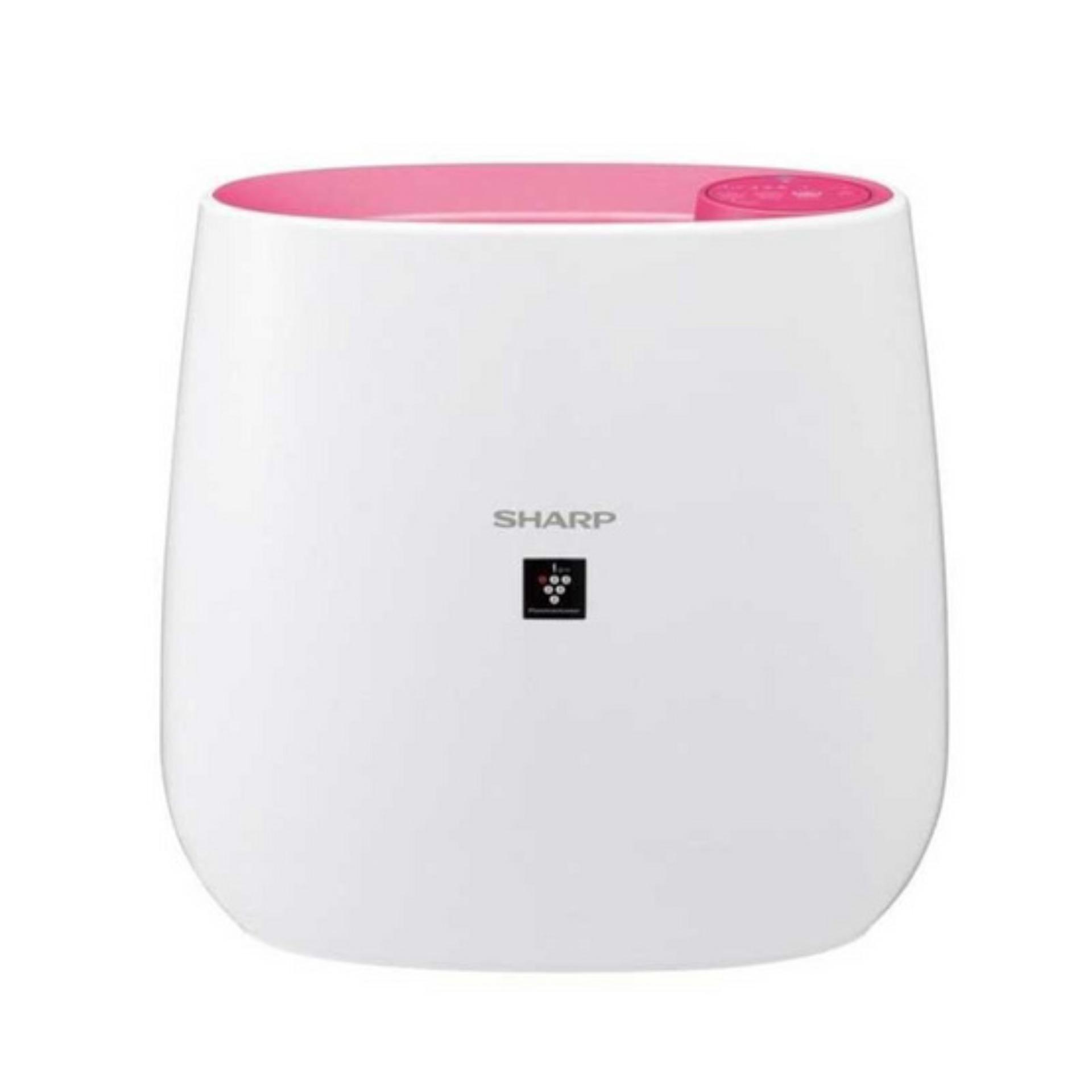 Sharp เครื่องฟอกอากาศ รุ่น FP-J30TA ขนาด 23 ตรม.