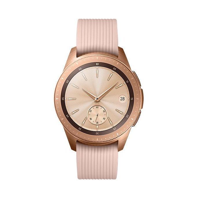 Samsung Galaxy Watch 42mm Samsung Galaxy Watch 42mm