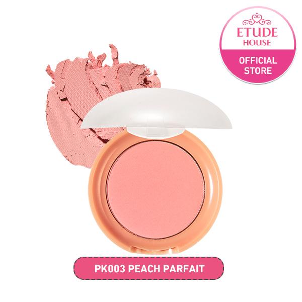 ETUDE HOUSE Lovely Cookie Blusher (7 g)