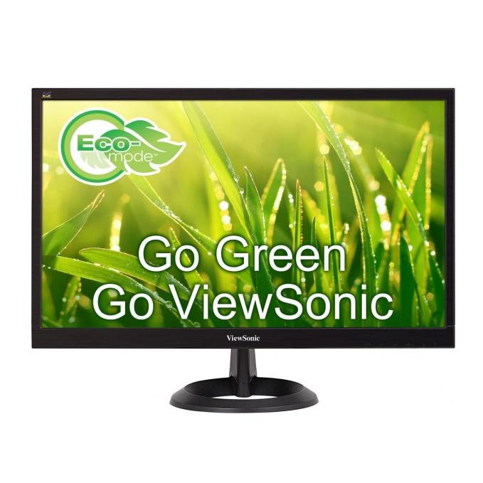 Viewsonic