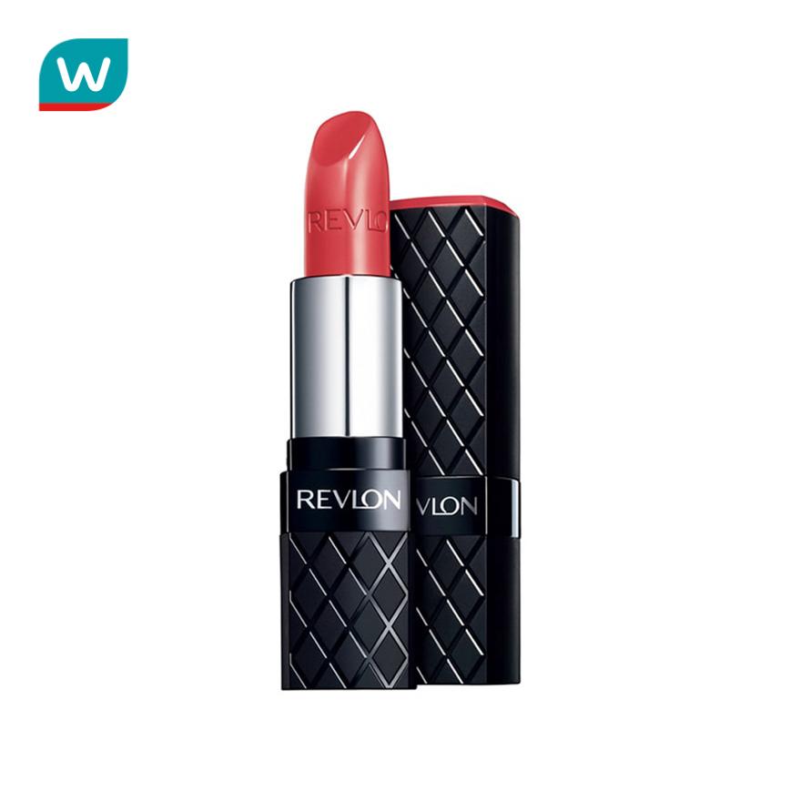 เรฟลอน คัลเลอร์ เบิสท์ ลิปสติก 3.7 กรัม #True Red