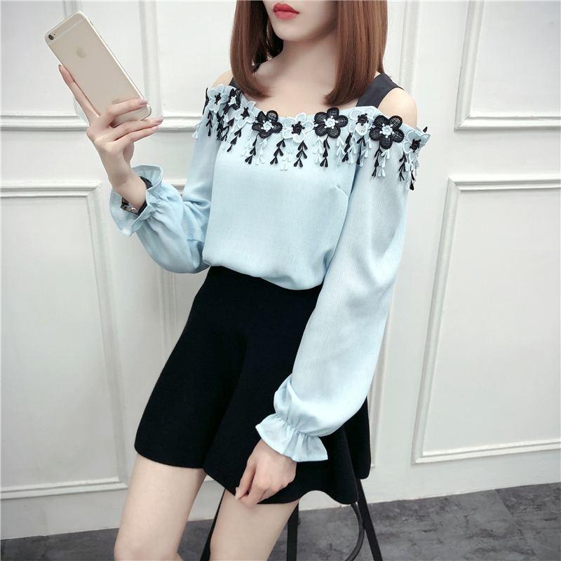 เสื้อผ้า