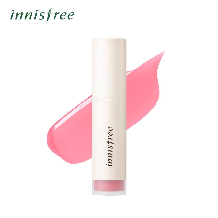 innisfree Vivid creamy tint (4.5g)