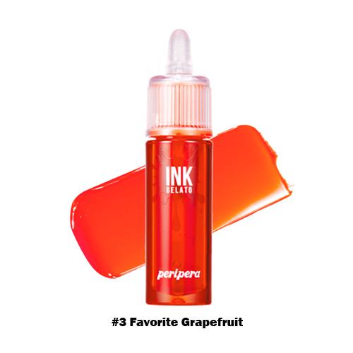 Peripera Ink The Gelato Peripera Ink The Gelato