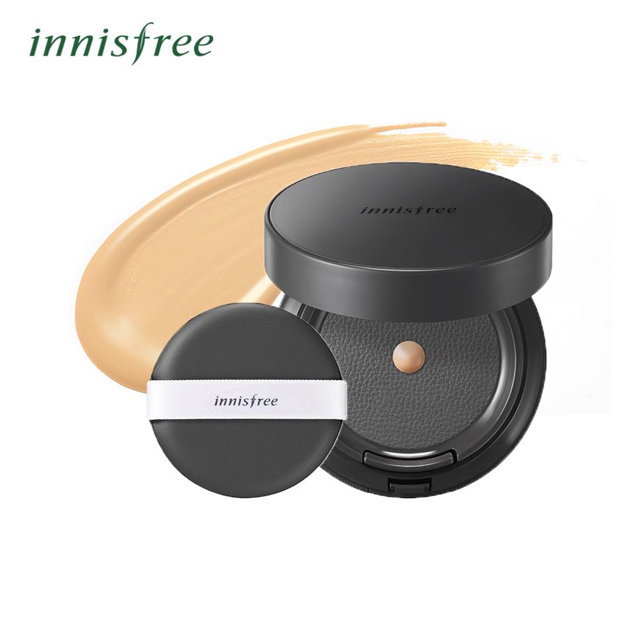 innisfree My to go cushion 2.2 (13g)