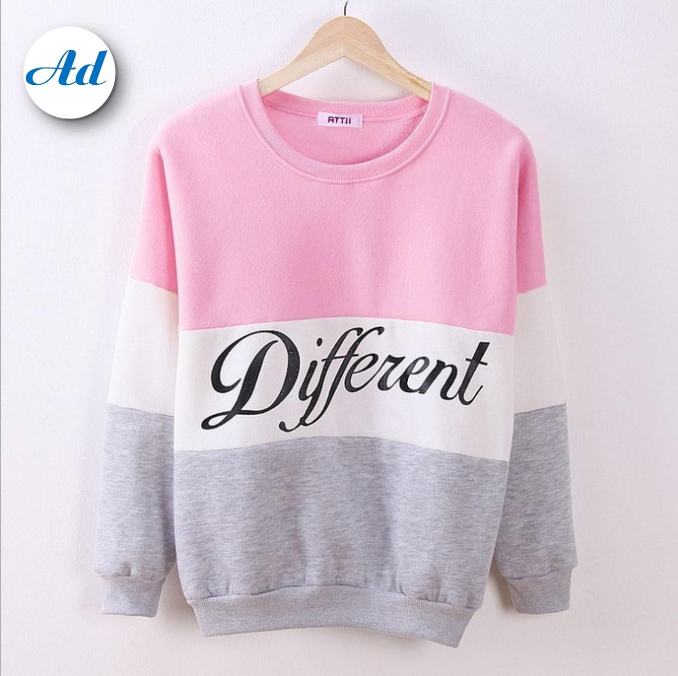 wisaca เสื้อกันหนาว เสื้อคลุม แขนยาว แบบสวม