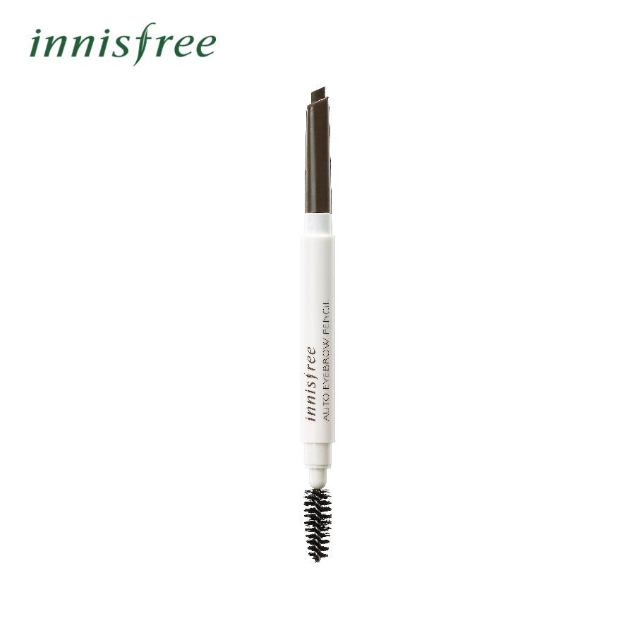innisfree Auto eyebrow pencil no.05 (0.3g)
