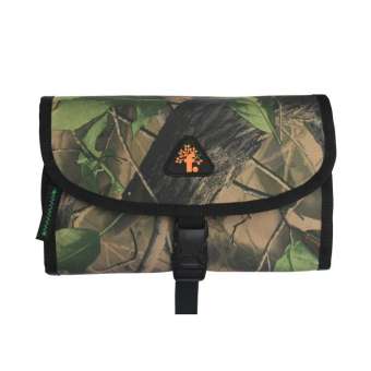 FotoFileBags (กระเป๋าตราต้นไม้) รุ่น Toilet Bags FotoFileBags (กระเป๋าตราต้นไม้) รุ่น Toilet Bags