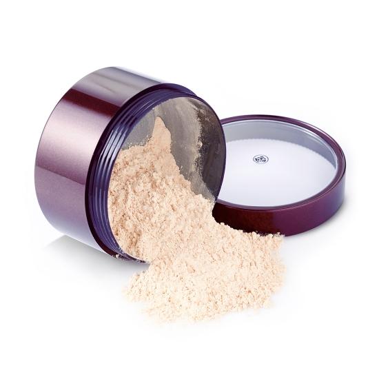 Beneficial Healthy Glow Translucent Loose Powder (18 g.)