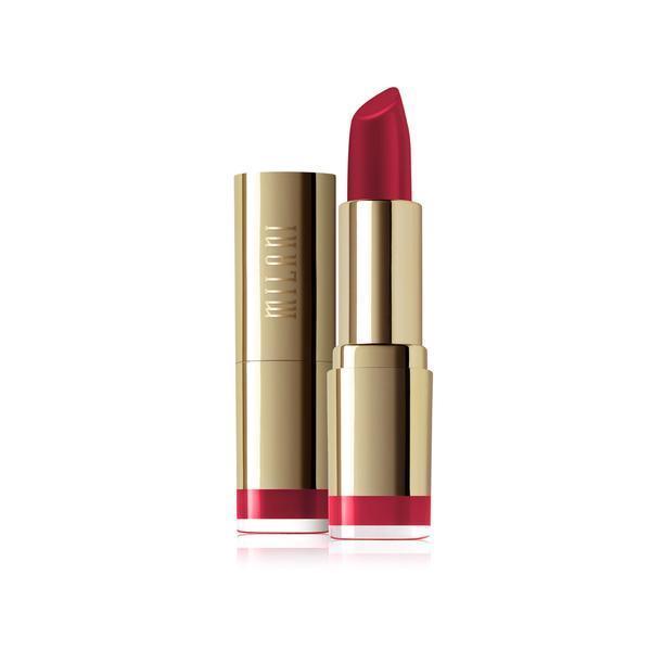 Milani Color Statement Matte Lipstick #81 Matte Elegance Milani Color Statement Matte Lipstick #81 Matte Elegance