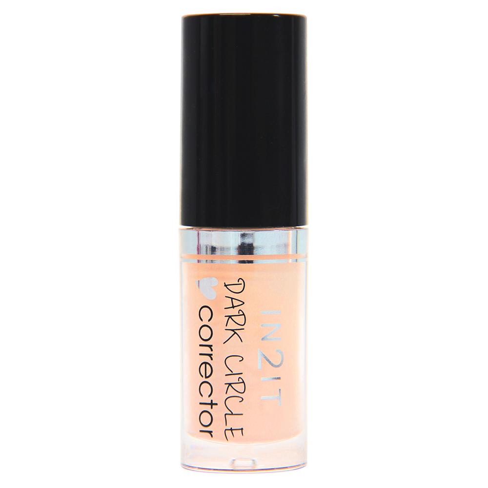 IN2IT Dark Circle Corrector DCC03 (ivory)