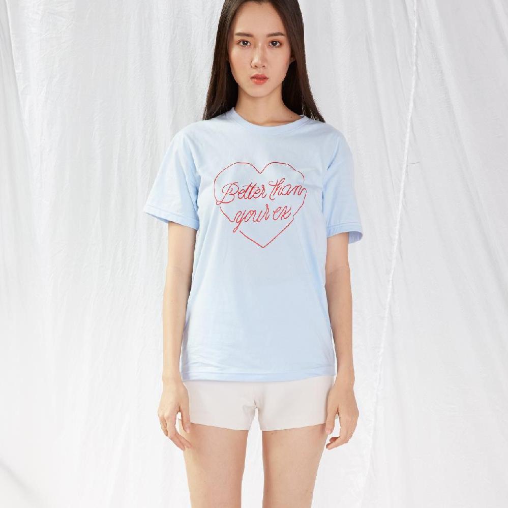 เสื้อผ้า