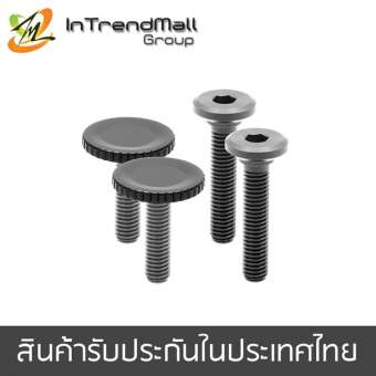 Peak Design BOLT PACK อุปกรณ์เสริม Capture (สีดำ)
