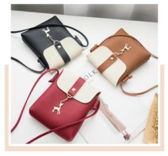 korea super fashion Mini Bag