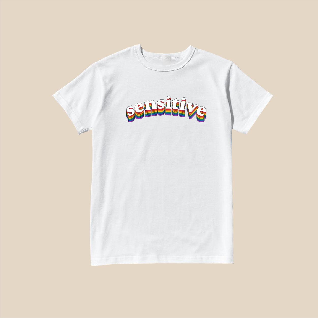 เสื้อผ้า