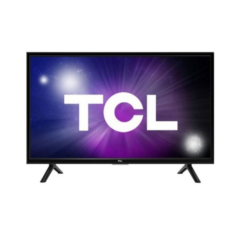 TCL