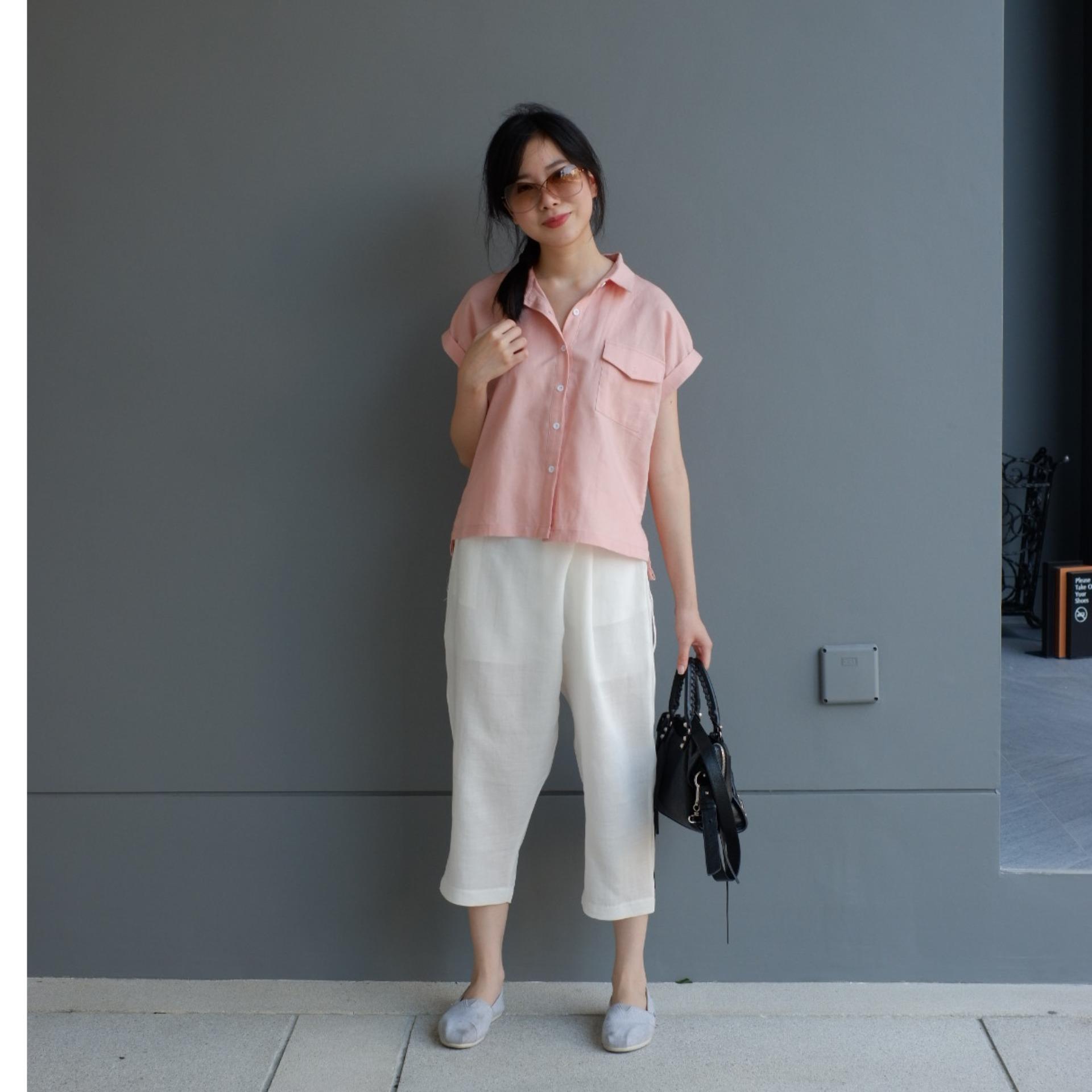 Finalprojectbkk_เสื้อลินิน_PMPA