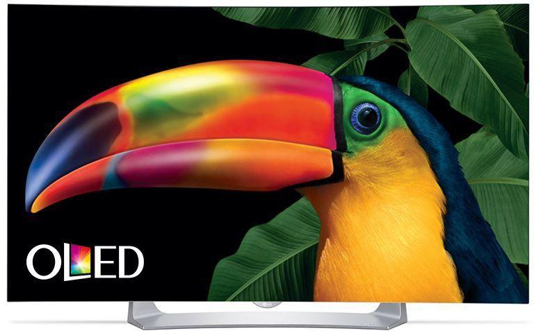 OLED 55EG910 Full HD Smart 3D Digital ตําหนิ OLED 55EG910 Full HD Smart 3D Digital ตําหนิ
