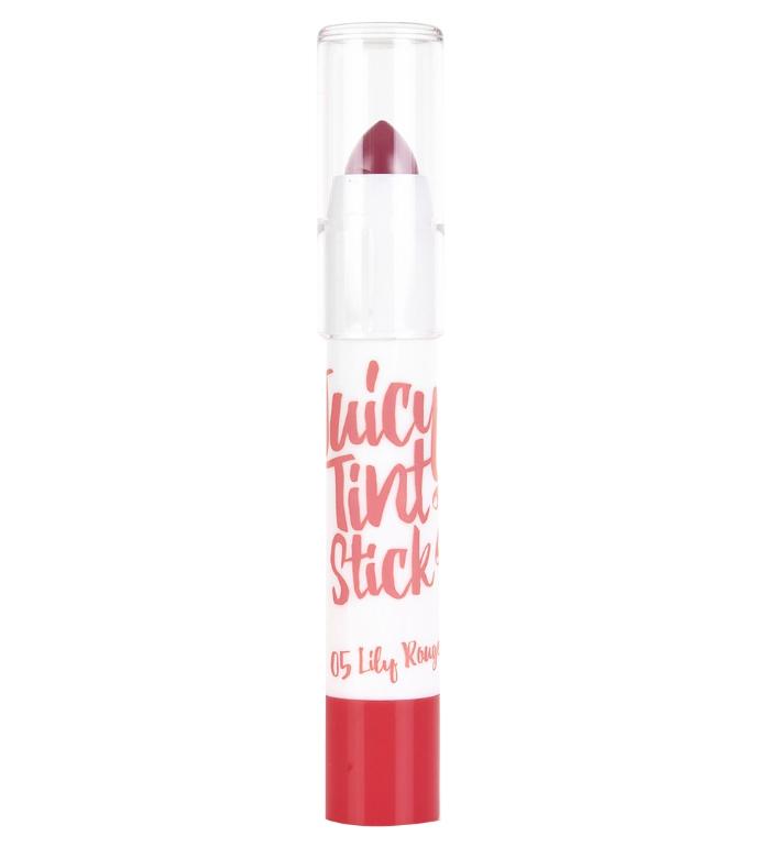 Mei Linda Juicy Tint Stick