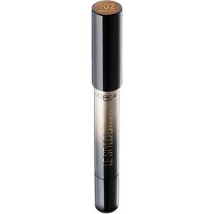 LE STYLO SMOKY SHADOW STICKเลอ สไตโล สโมคกี้ แชร์โดว์ สติ๊ก