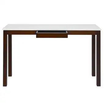 ELEGA Furniture โต๊ะ รุ่น TW-CONSOLE HIGROSS