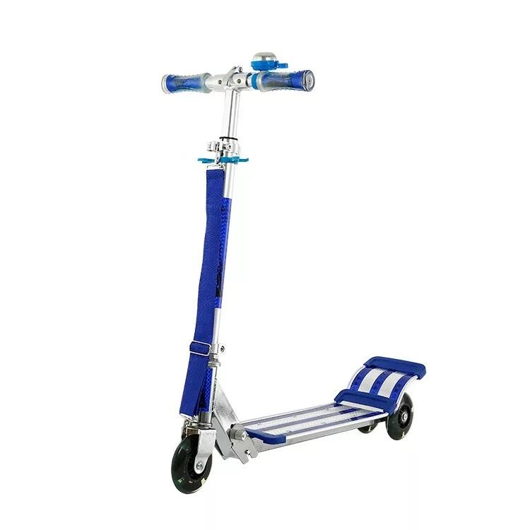 สกูตเตอร์ สกูตเตอร์สกูตเตอร์สำหรับเด็ก XY627