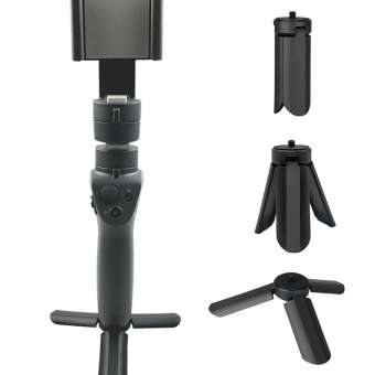 ขาตั้ง DJI Osmo Mobile 2 แบบพกพา