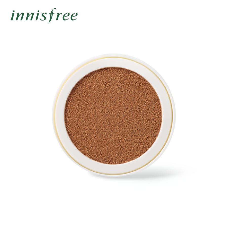 innisfree Skinny coverfit cushion(Refill) (14g)