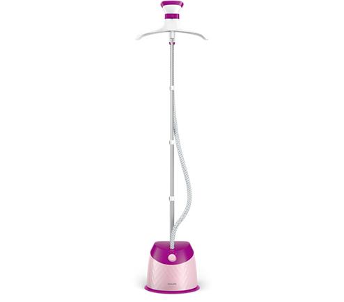 Philips EasyTouchPlus เครื่องรีดไอน้ำถนอมผ้า รุ่นGC514/40
