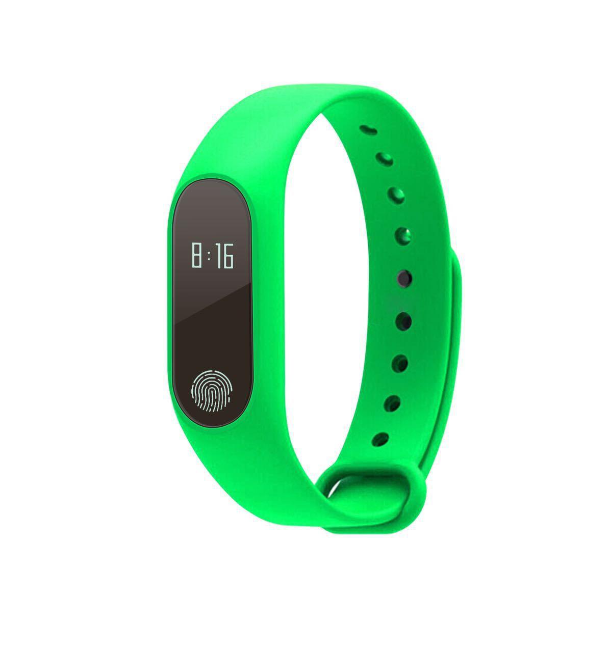 บลูทูธสมาร์ท M2 หัวใจอัตราการตรวจสอบกันน้ำ IP67 ข้อความ/สายเตือนสุขภาพฟิตเนสสายรัดข้อมือสมาร์ทสร้อยข้อมือสำหรับแอนดรอยด์ iOS - นานาชาติ บลูทูธสมาร์ท M2 หัวใจอัตราการตรวจสอบกันน้ำ IP67 ข้อความ/สายเตือนสุขภาพฟิตเนสสายรัดข้อมือสมาร์ทสร้อยข้อมือสำหรับแอนดรอยด์ iOS - นานาชาติ