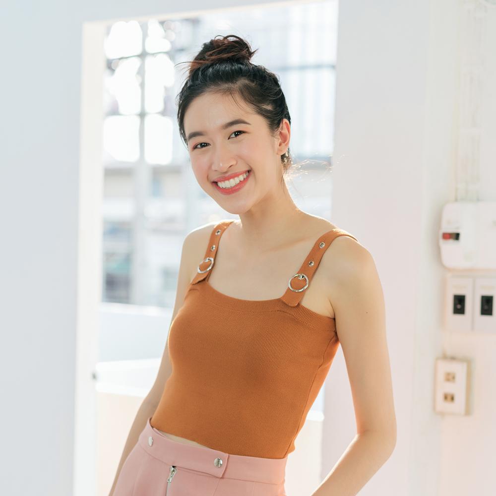 เสื้อผ้า