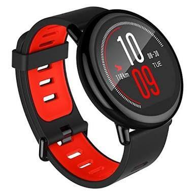 Xiaomi Amazfit PACE ⚡ ผ่อน0% (3 เดือน)⚡ประกันศูนย์ไทย 1ปี