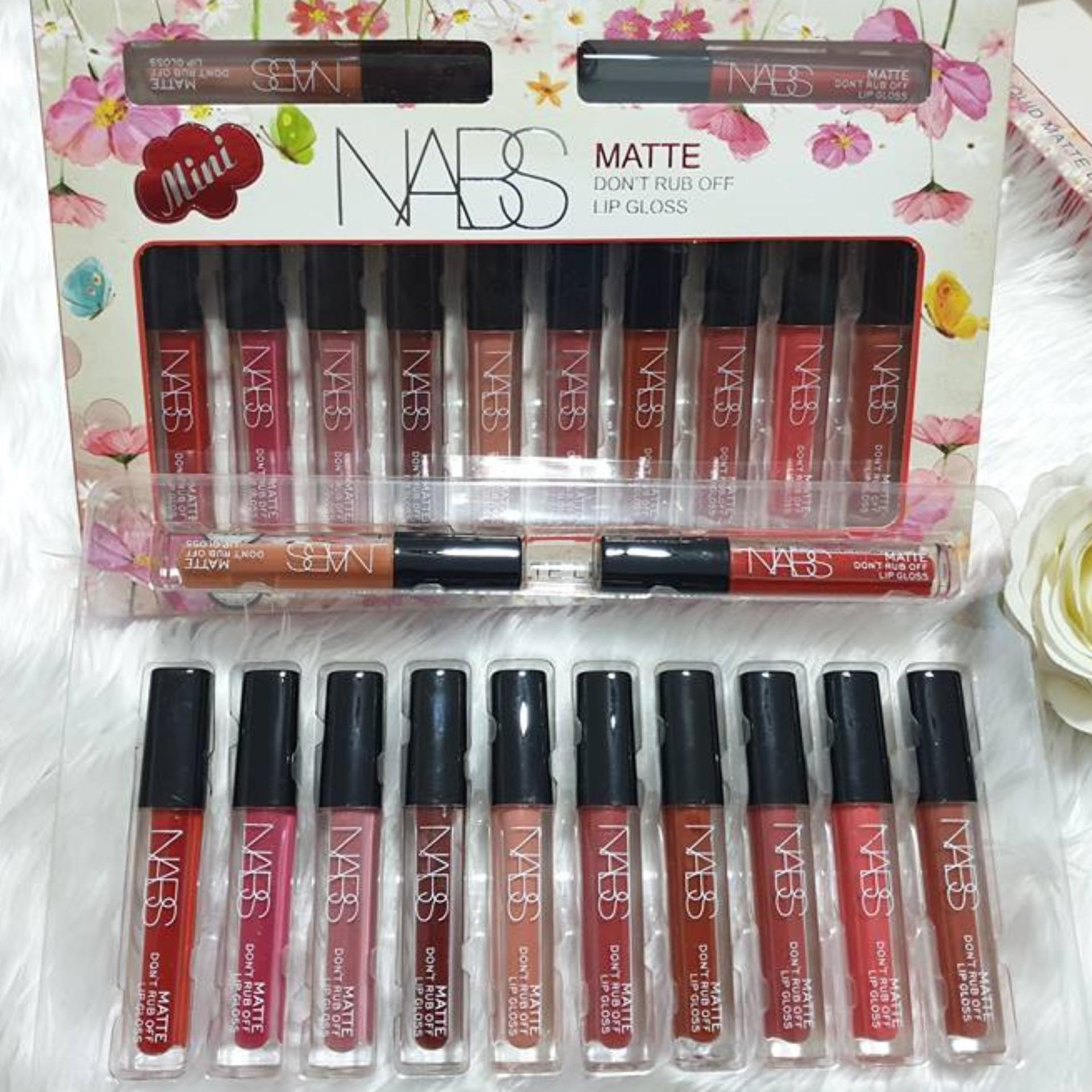 lip 12 สี lip 12 สี