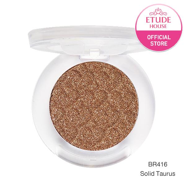 ETUDE HOUSE Look At My Eyes Jewel (2 g)