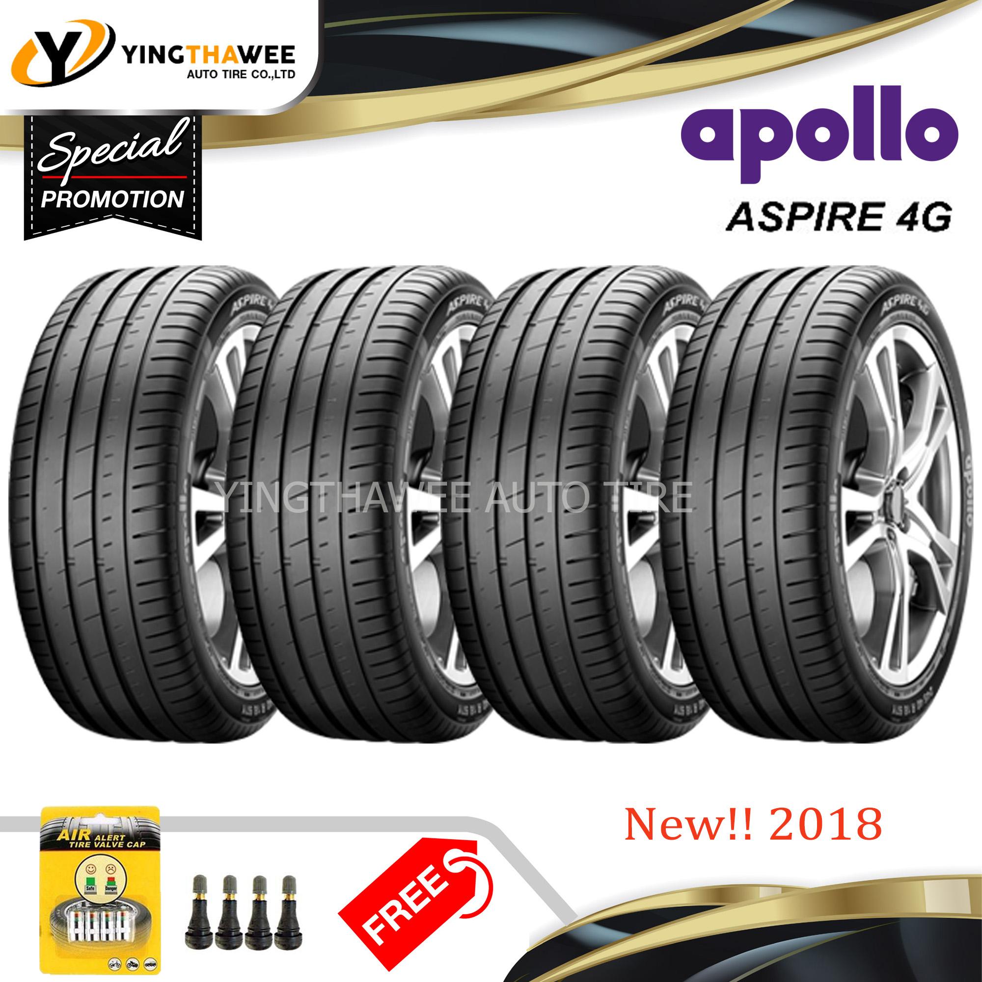APOLLO