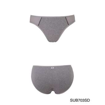 Sabina Sport fashion รหัส SUB703 สีเทา Sabina Sport fashion รหัส SUB703 สีเทา