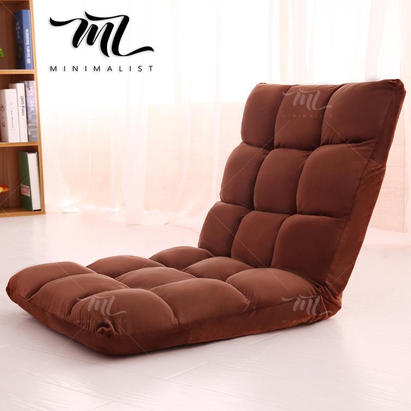 Minimalist โซฟาญี่ปุ่น เก้าอี้ญี่ปุ่น เบาะญี่ปุ่น เบาะรองนั่งสมาธิ เก้าอี้นั่งพื้น เบาะนั่งสมาธิ โซฟาญี่ปุ่น เก้าอี้เอนหลัง เก้าอี้พักผ่อน เบาะรองหลัง Minimalist โซฟาญี่ปุ่น เก้าอี้ญี่ปุ่น เบาะญี่ปุ่น เบาะรองนั่งสมาธิ เก้าอี้นั่งพื้น เบาะนั่งสมาธิ โซฟาญี่ปุ่น เก้าอี้เอนหลัง เก้าอี้พักผ่อน เบาะรองหลัง