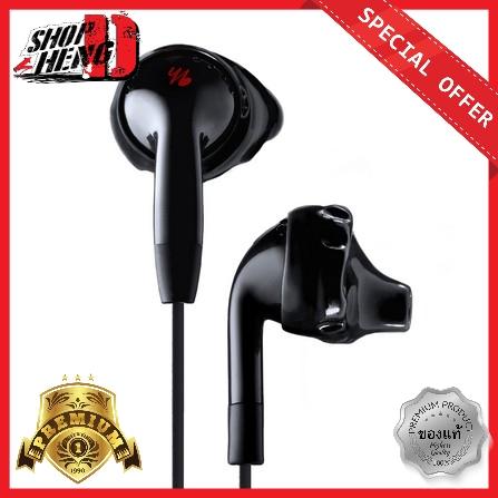 หูฟัง JBL JBL INSPIRE100 BLACK หูฟัง JBL JBL INSPIRE100 BLACK