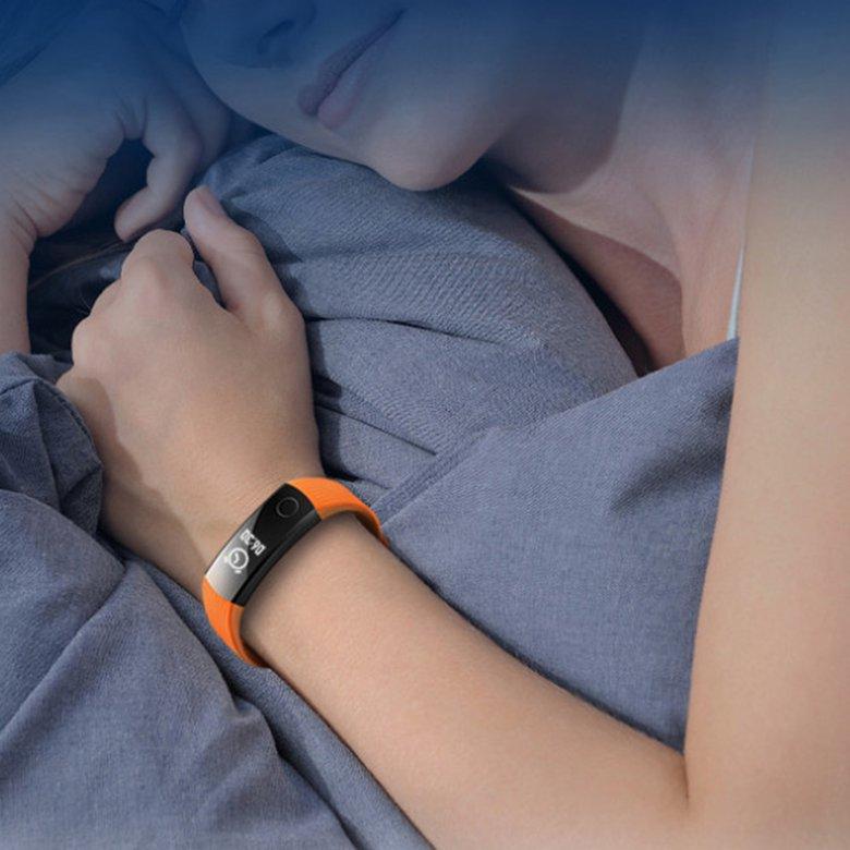 HORI Band สายรัดนาฬิกาข้อมือสำหรับ Huawei Honor Band 3 oct.31 Huawei กำไลข้อมือ HORI Band สายรัดนาฬิกาข้อมือสำหรับ Huawei Honor Band 3 oct.31 Huawei กำไลข้อมือ