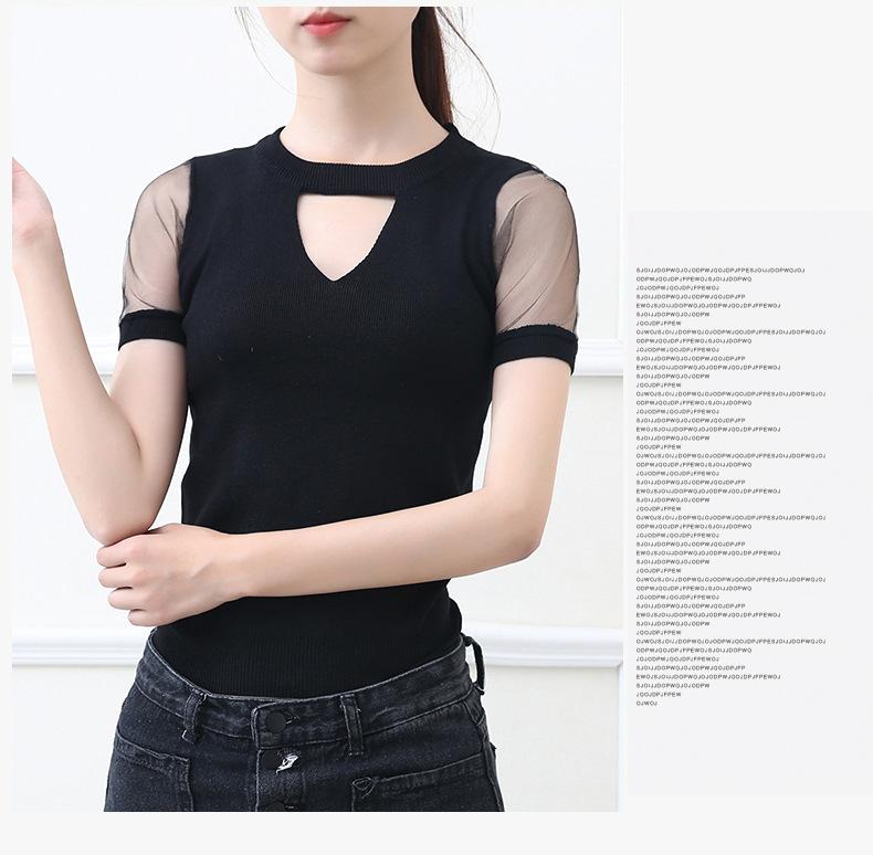 ถูกที่สุดในแอพ!เสื้อครอป เสื้อสายเดี่ยว เสื้อคล้องคอ เสื้อแฟชั่นเกาหลี เสื้อกล้ามแฟชั่น BX095# ถูกที่สุดในแอพ!เสื้อครอป เสื้อสายเดี่ยว เสื้อคล้องคอ เสื้อแฟชั่นเกาหลี เสื้อกล้ามแฟชั่น BX095#