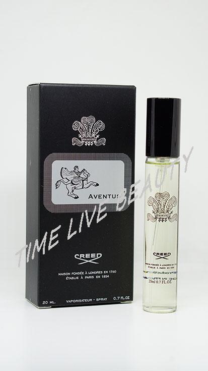 CREED AVENTUS FOR MEN EDP 20 ML