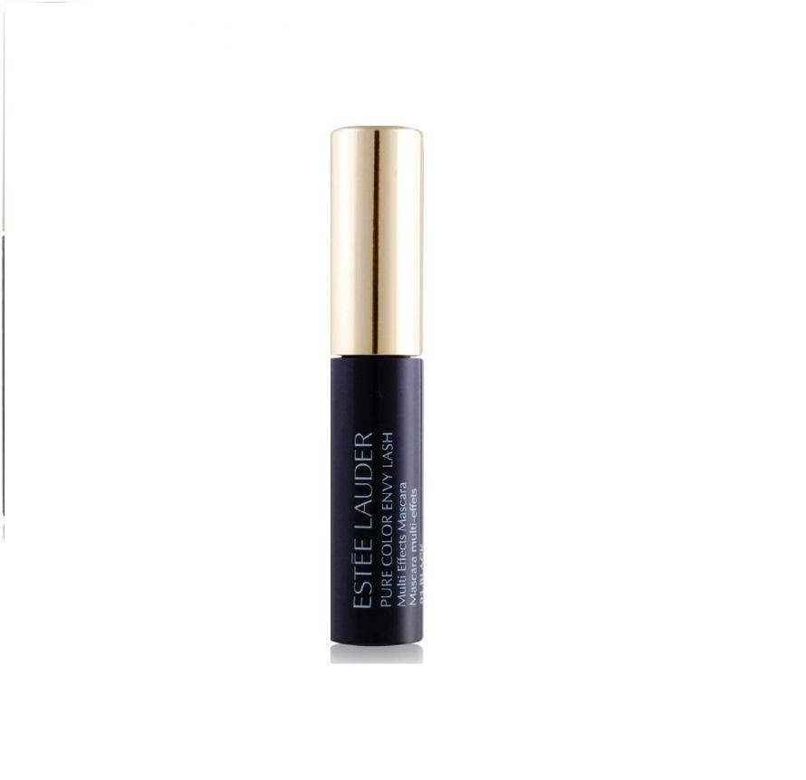 Estee Lauder Pure Color Envy Lash Multi Effects Mascara 2.8ml (1ชิ้น) รวมค่าจัดส่งแล้ว