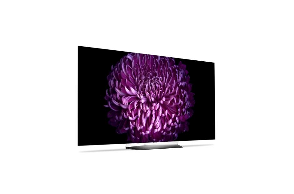 LG OLED65B7T ตําหนิ จอเบิร์น LG OLED65B7T ตําหนิ จอเบิร์น