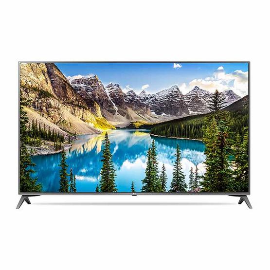 LG UHD 4K 50UK6500PTC LG UHD 4K 50UK6500PTC