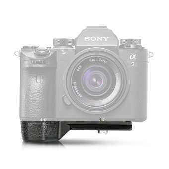 Meike Grip for Sony a9 a7iii, a7ii MK-X1