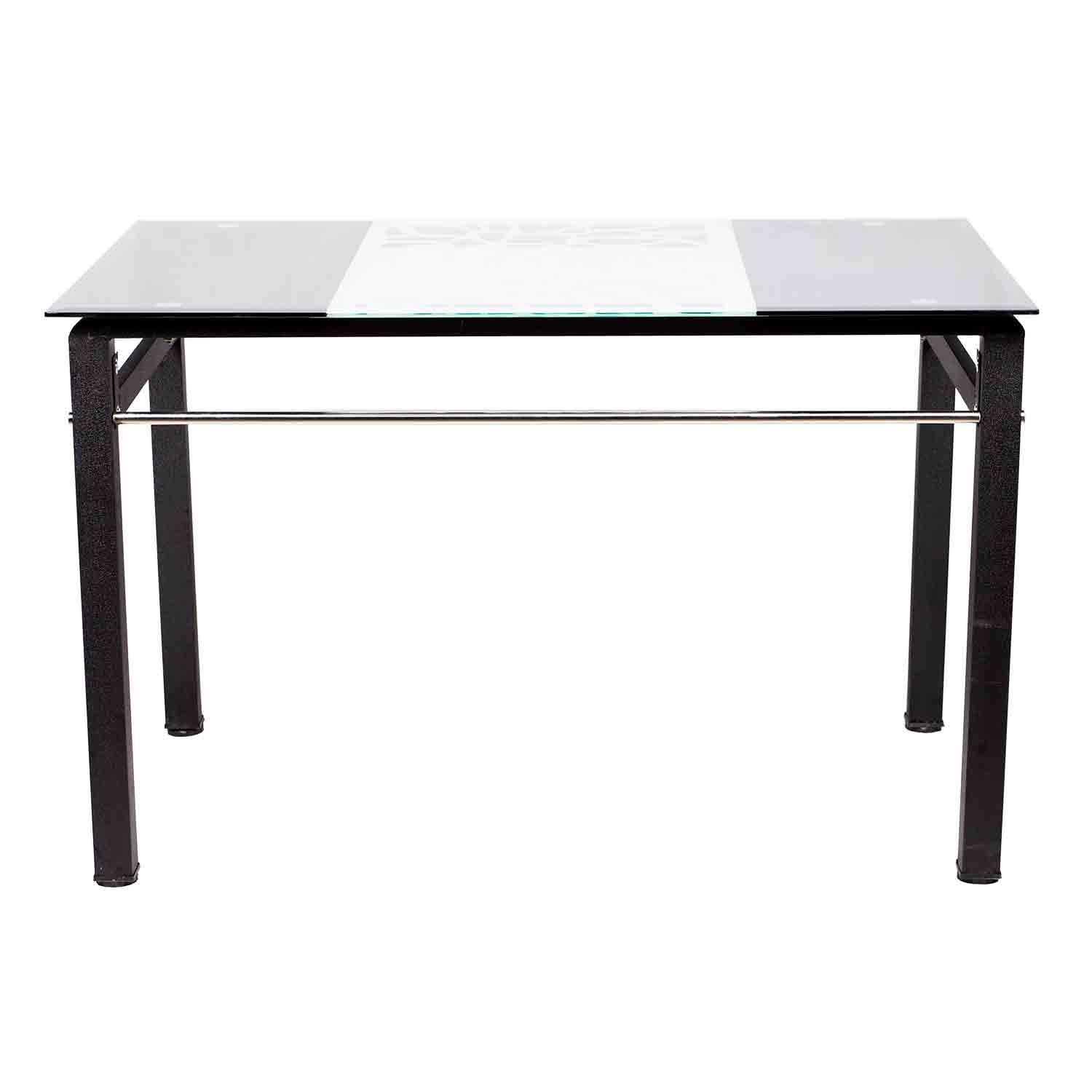 Dinning Table Dinning Table