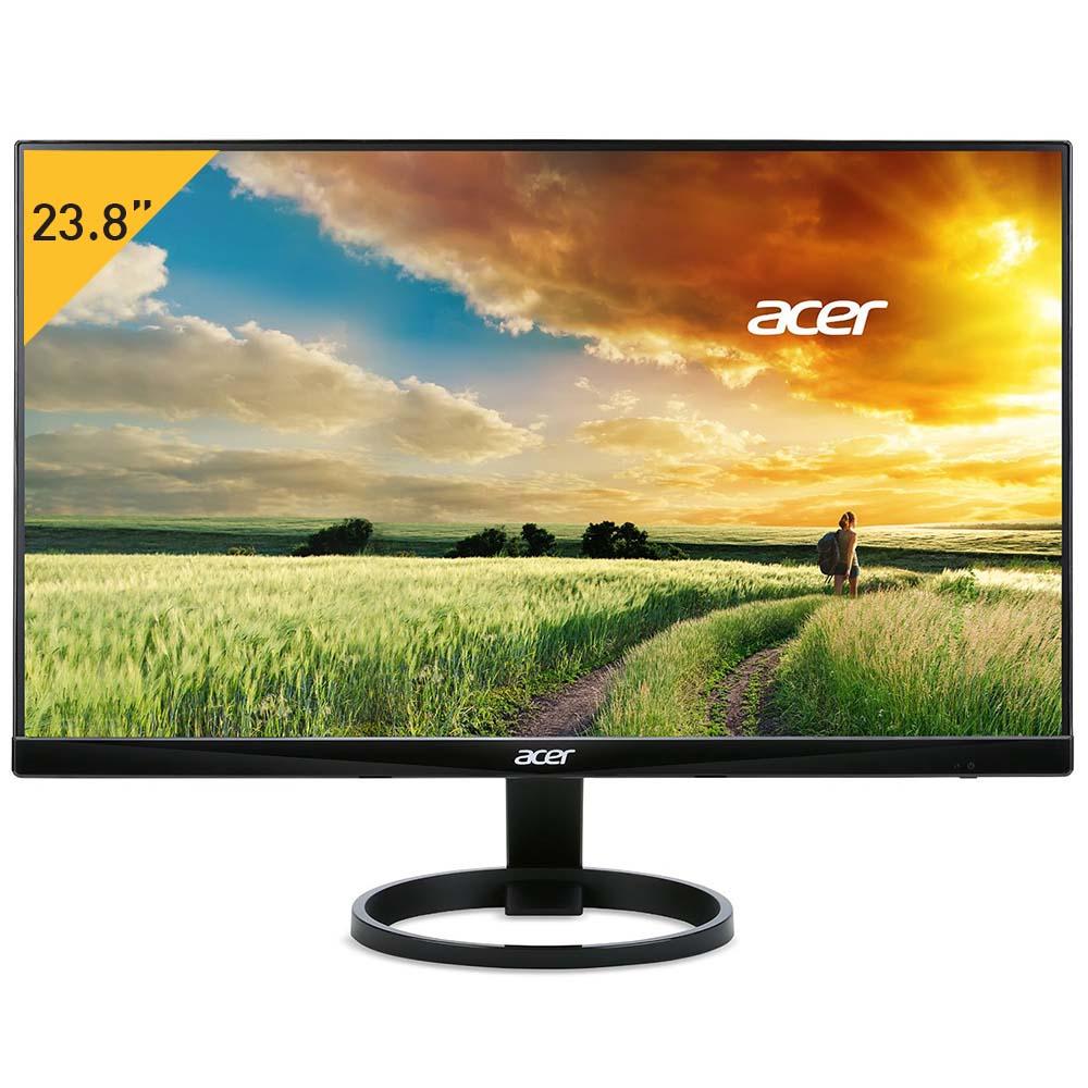 ACER