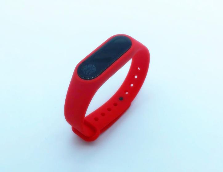 M2 intelligence Smart Watch – นาฬิกาอัจฉริยะ